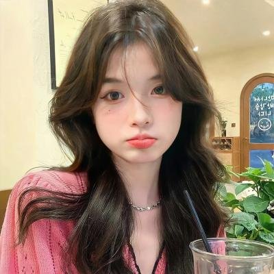 因为爱情有多美