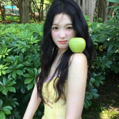 新版：先帝归来