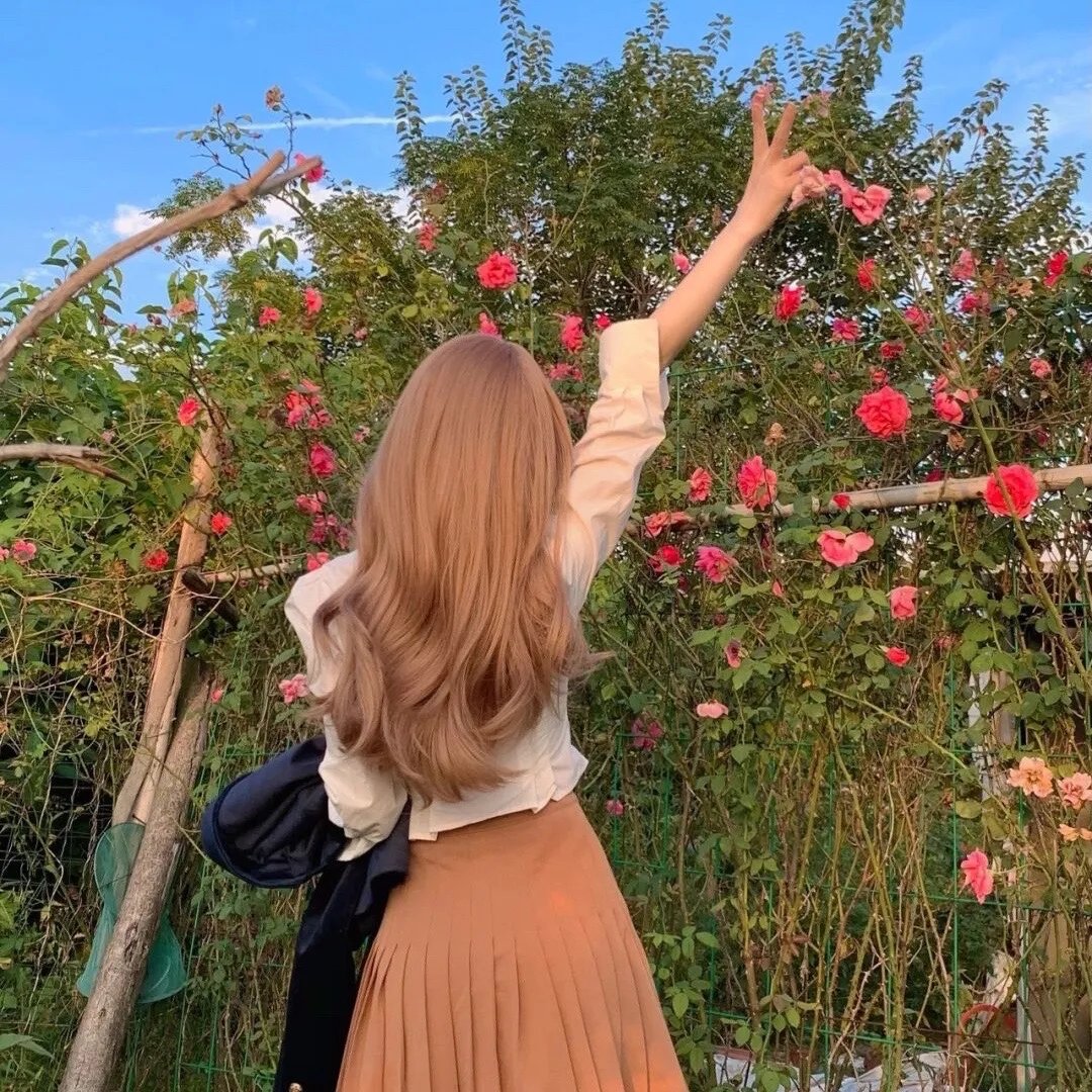 第二次被异世界召唤