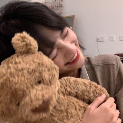 在西虹市当外卖员