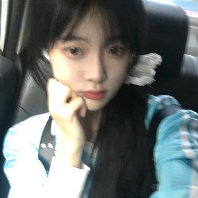 我一直知道你去年夏天干了什么