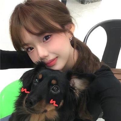 寻宝搭档第一季