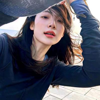 终将返航的爱情