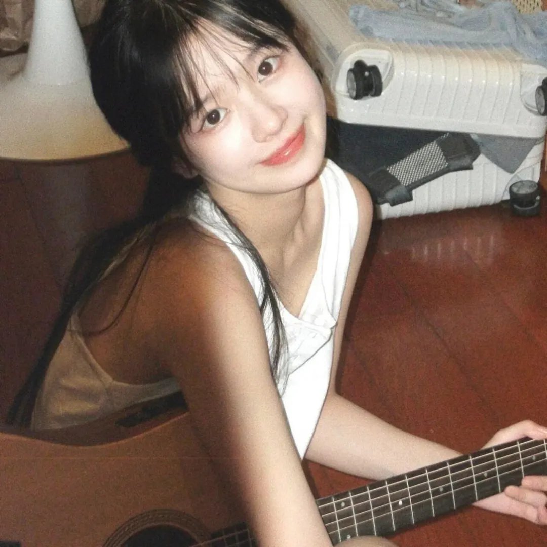 心理测量者第三季