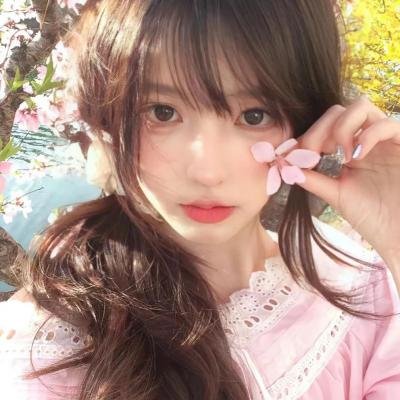 女心理师之暗夜重生