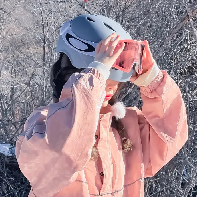 李元霸与宇文成都