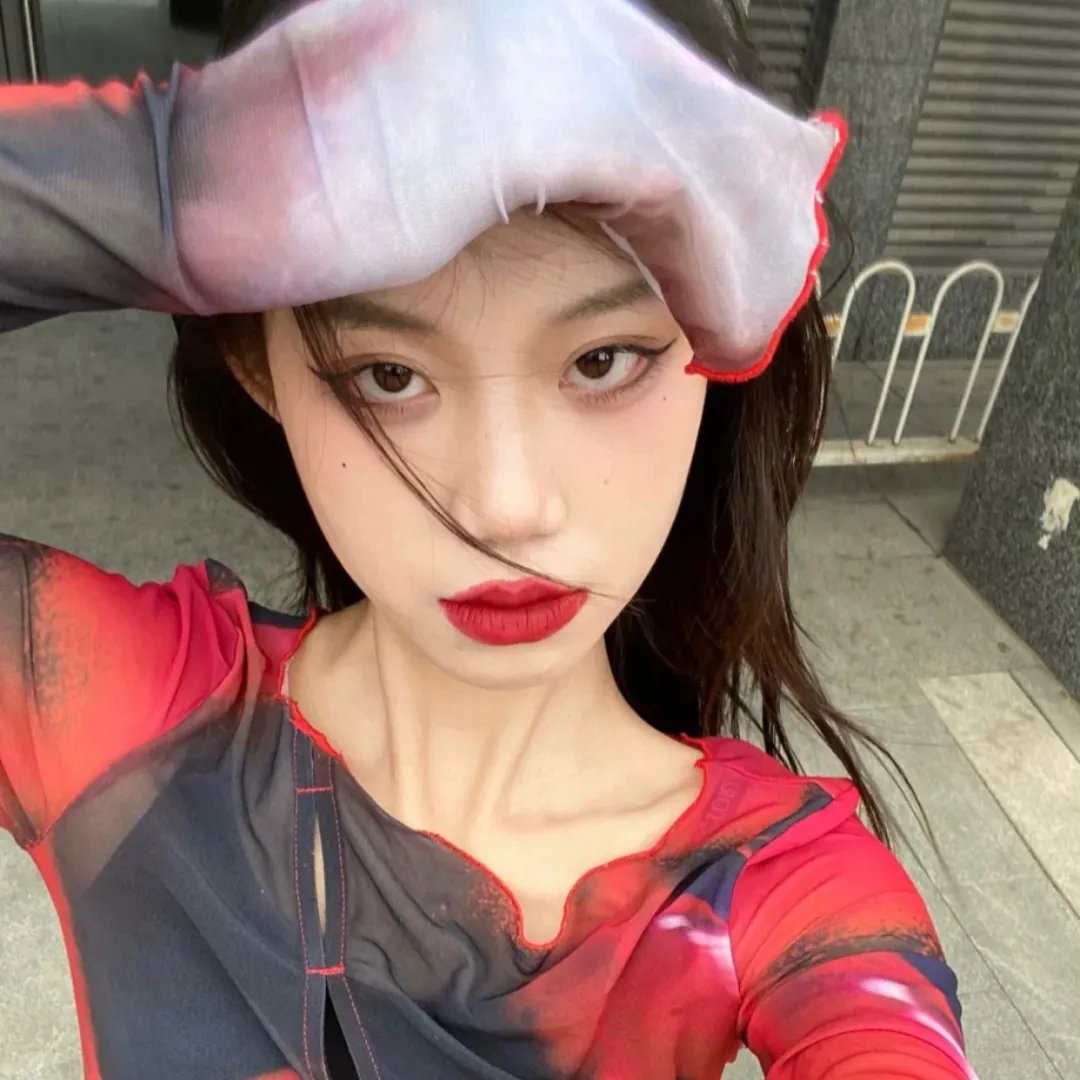 巴塞罗那，夏日黄昏