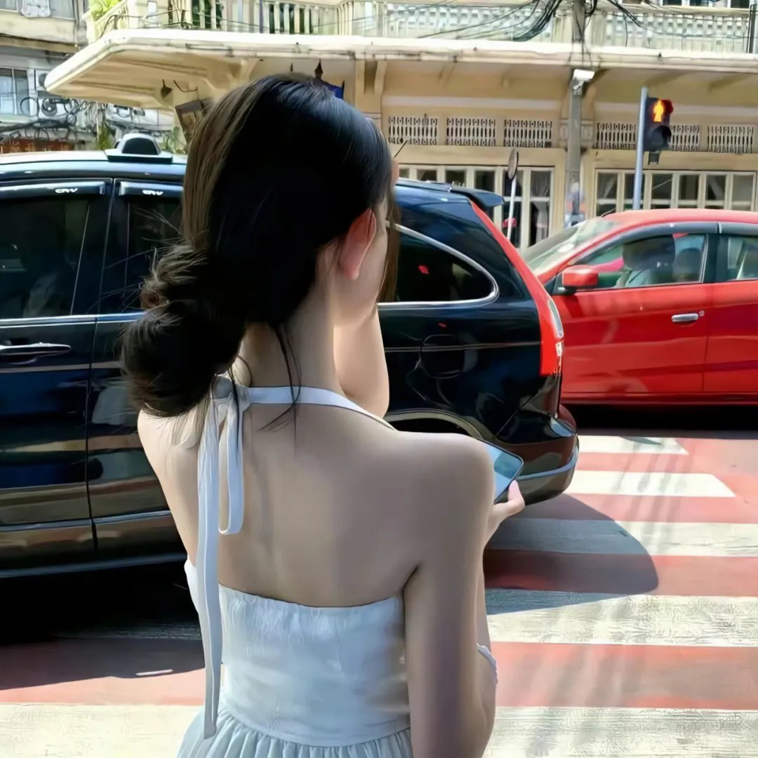 向左爱·向右爱