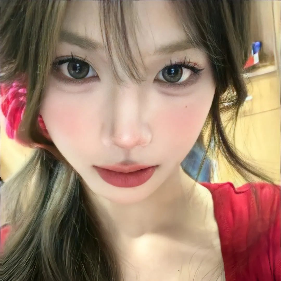 剑侠情缘之藏剑山庄