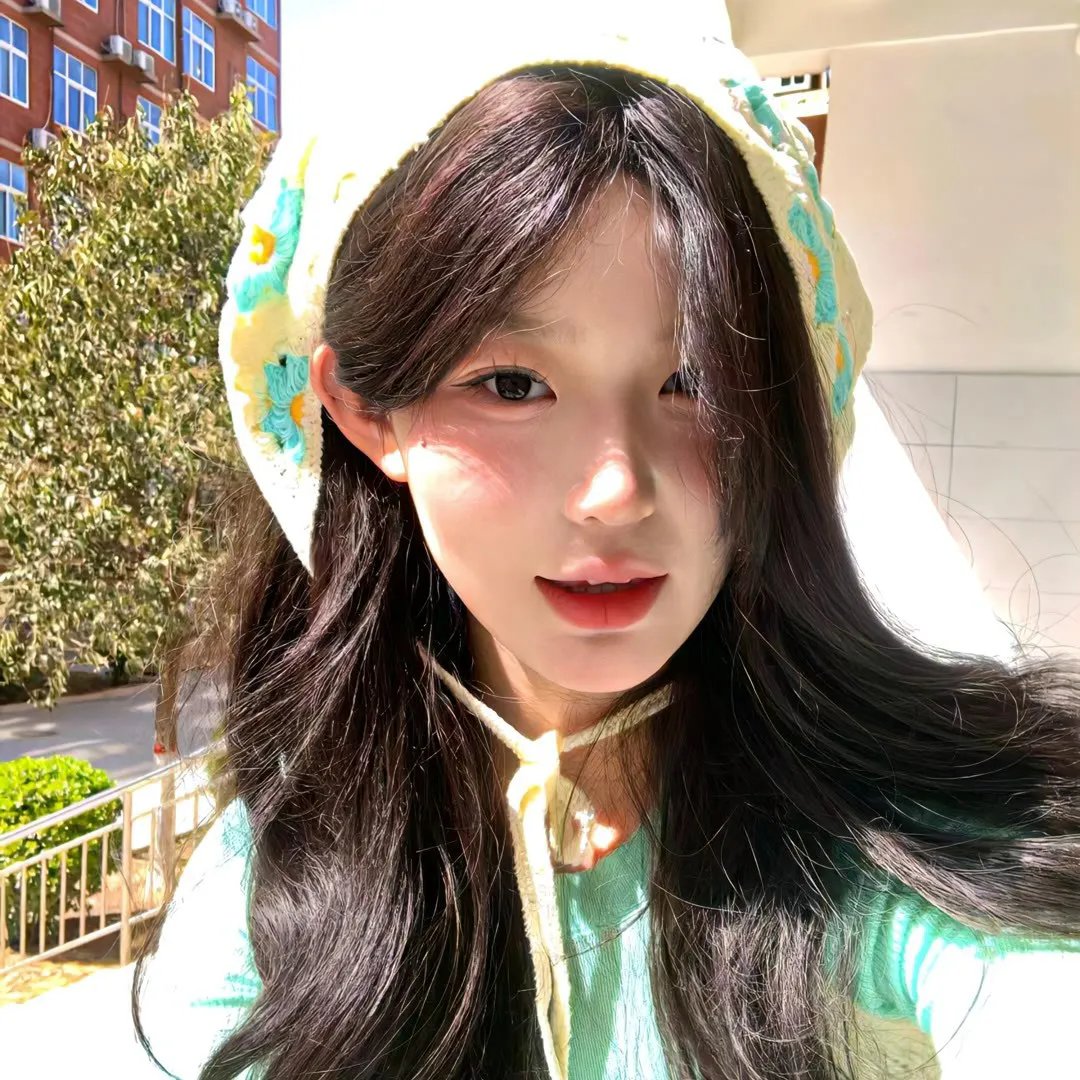 境界线上的地平线第一季