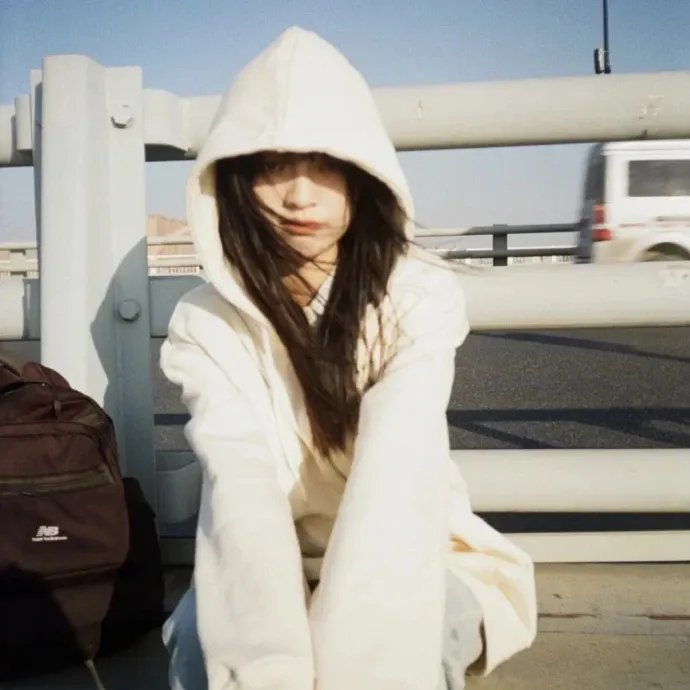 萌宝驾到爹地又求复婚啦