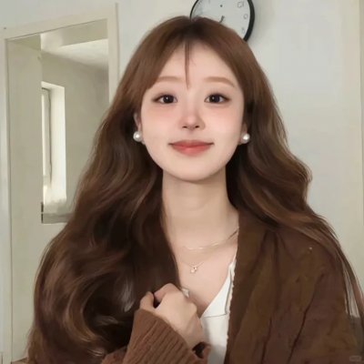 星期日首映粤语