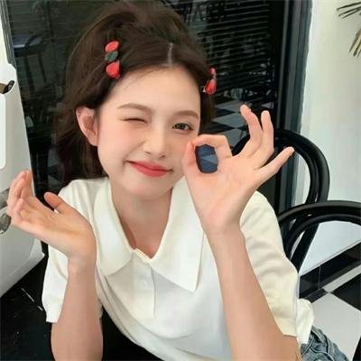 青梅如故恰似旧人来