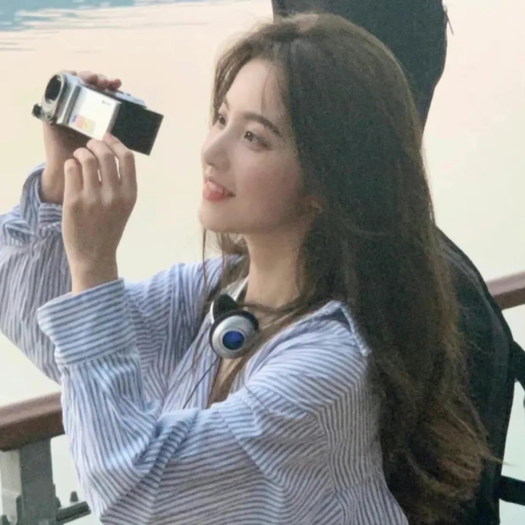 我的法定老公国语